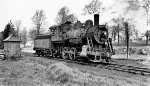 CN 0-6-0 #7228